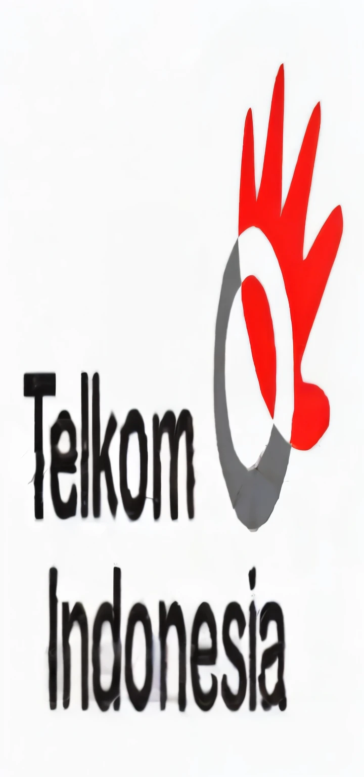 TERBARU...!!!!!! INTERNET INDIBIZ TELKOM INDONESIA
PAKET INTERNET INDIBIZ KHUSUS Usaha Kecil dan Menengah UMKM/PELAKU BISNIS
Telkom menghadirkan sesuatu terobosan dan solusi terbaru untuk dunia digital dunia usaha Indonesia.
Adapun bidikannya pada Sektor unit usaha di berbagai daerah di tanah air jadi target Telkom. Dengan Indibiz, ini Telkom menyediakan solusi agar Usaha Kecil dan Menengah (UKM) bisa lebih nyaman didalam mendukung pekerjaannya di era globalisasi ini.
Kendala yang sering dihadapi ketika menggunakan fasilitas Internet adalah:
• Bandwidth yang Kecil
• Upload dan download yang tidak seimbang
• Ada pembatasan pemakaian wajar atau FUP ( Fair Usage Policy)
APA ITU INDIBIZ TELKOM
Internet dengan kecepatan tinggi
Produk dari Telkom Indonesia
Internet tanpa FUP
Internet dengan mendapatkan Upload dan Download yang Seimbang
Internet untuk UMKM
Oleh Karena Itu dengan adanya Produk Baru Telkom Indibiz ini diharapkan akan dapat mengatasi semua persoalan -persoalan yang ada.
Very suitable for those of you who have a business in the field of small and medium enterprises ▪CAFE ▪BURJO ▪WARKOP ▪ANGKRINGAN ▪WARRUNG ▪SHOP ▪ONLINE SHOP/ TOKO ONLINE
▪BENGKEL
▪SHOWROOM
▪KOS - KOSAN
▪KANTOR
▪SEKOLAH
KETENTUAN PROGRAM INDIBIZ
• Benefit Unlimited Tanpa FUP ( digeber sampai akhir bulan kuota tidak habis, kecepatan tidak turun)
• Ratio Upload Download 1:1 • Package prices do not include VAT 11%
BILA ANDA SEDANG MENCARI INTERNET YANG MURAH DAN HANDAL PASTIKAN INDIBIZ SOLUSINYA
Kami Melayani untuk Pemasangan Telkom Indibiz Jember dan sekitarnya.
Kami akan membantu semua keinginan anda untuk mendapatkan Internet Murah dan Terbaik
Bagaimana Cara Mendaftarkan Layanan Internet Telkom Indibiz :
Silahkan share lokasi melalui WhatsApp sales Marketing Kami untuk pengecekan Jaringan dilokasi tersebut
Untuk informasi lebih lanjut, silahkan hubungi sales marketing kami di nomor whatsapp 0823 3267 6181