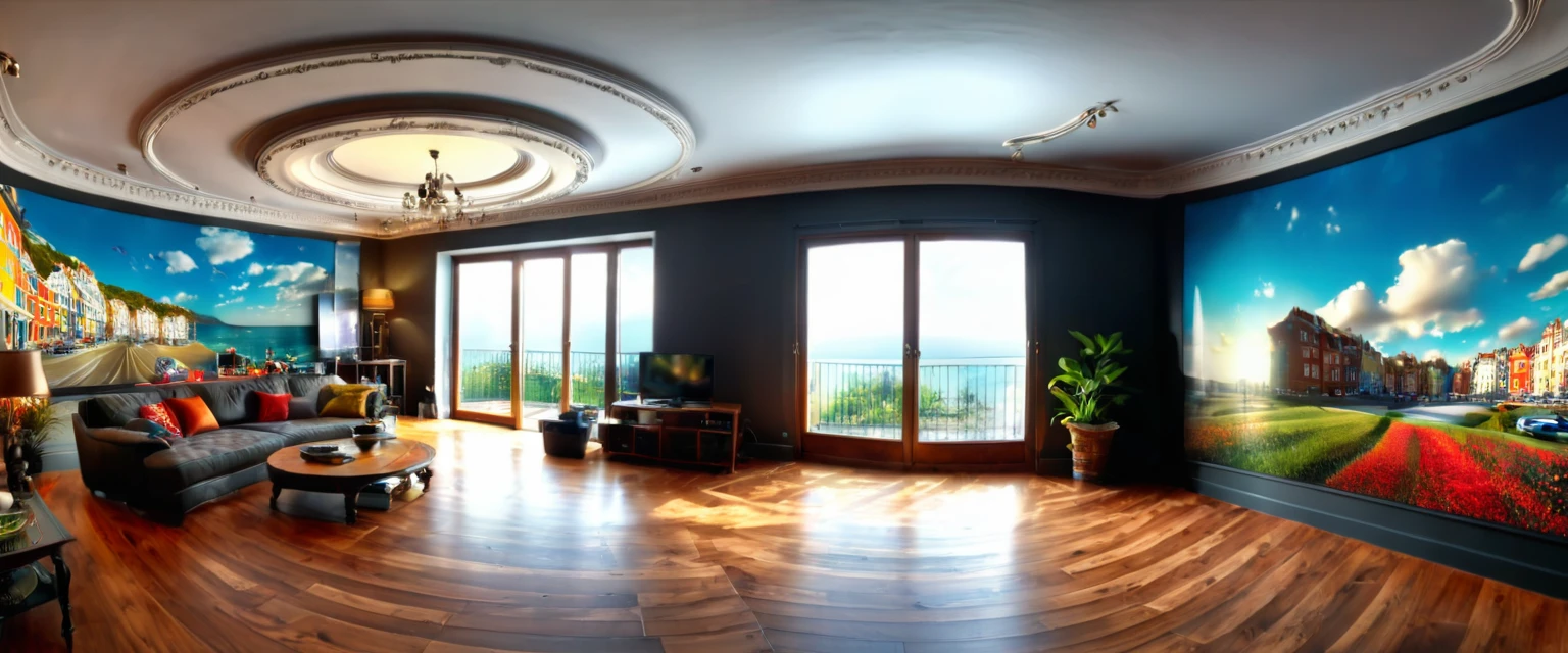 Ultra Wide Angle, wide angle interior background, (best quality,4k,8k,highres,masterpiece:1.2),ultra-detailed,(realistic,photorealistic,photo-realistic:1.37),HDR,UHD,studio lighting,ultra-fine painting,sharp focus,physically-based rendering,extreme detail description,professional,vivid colors,bokeh,wide angle lens,fisheye lens,expansive view,panoramic vista,spacious perspective,intricate details, wide angle lens, panoramic vista, fisheye lens, expansive view, spacious perspective, (ultra-detailed:1.1) interior, (vivid colors:1.1), (sharp focus:1.1), (physically-based rendering:1.1), intricate details, studio lighting, HDR, UHD, wide room, (realistic:1.37), (photorealistic:1.37), (best quality,4k,8k,highres,masterpiece:1.2), (bokeh:0.9), (ultra-fine painting:0.9)
