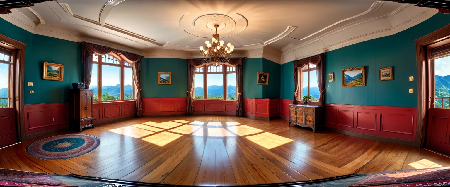 Ultra Wide Angle, wide angle interior background, (best quality,4k,8k,highres,masterpiece:1.2),ultra-detailed,(realistic,photorealistic,photo-realistic:1.37),HDR,UHD,studio lighting,ultra-fine painting,sharp focus,physically-based rendering,extreme detail description,professional,vivid colors,bokeh,wide angle lens,fisheye lens,expansive view,panoramic vista,spacious perspective,intricate details, wide angle lens, panoramic vista, fisheye lens, expansive view, spacious perspective, (ultra-detailed:1.1) interior, (vivid colors:1.1), (sharp focus:1.1), (physically-based rendering:1.1), intricate details, studio lighting, HDR, UHD, wide room, (realistic:1.37), (photorealistic:1.37), (best quality,4k,8k,highres,masterpiece:1.2), (bokeh:0.9), (ultra-fine painting:0.9)
