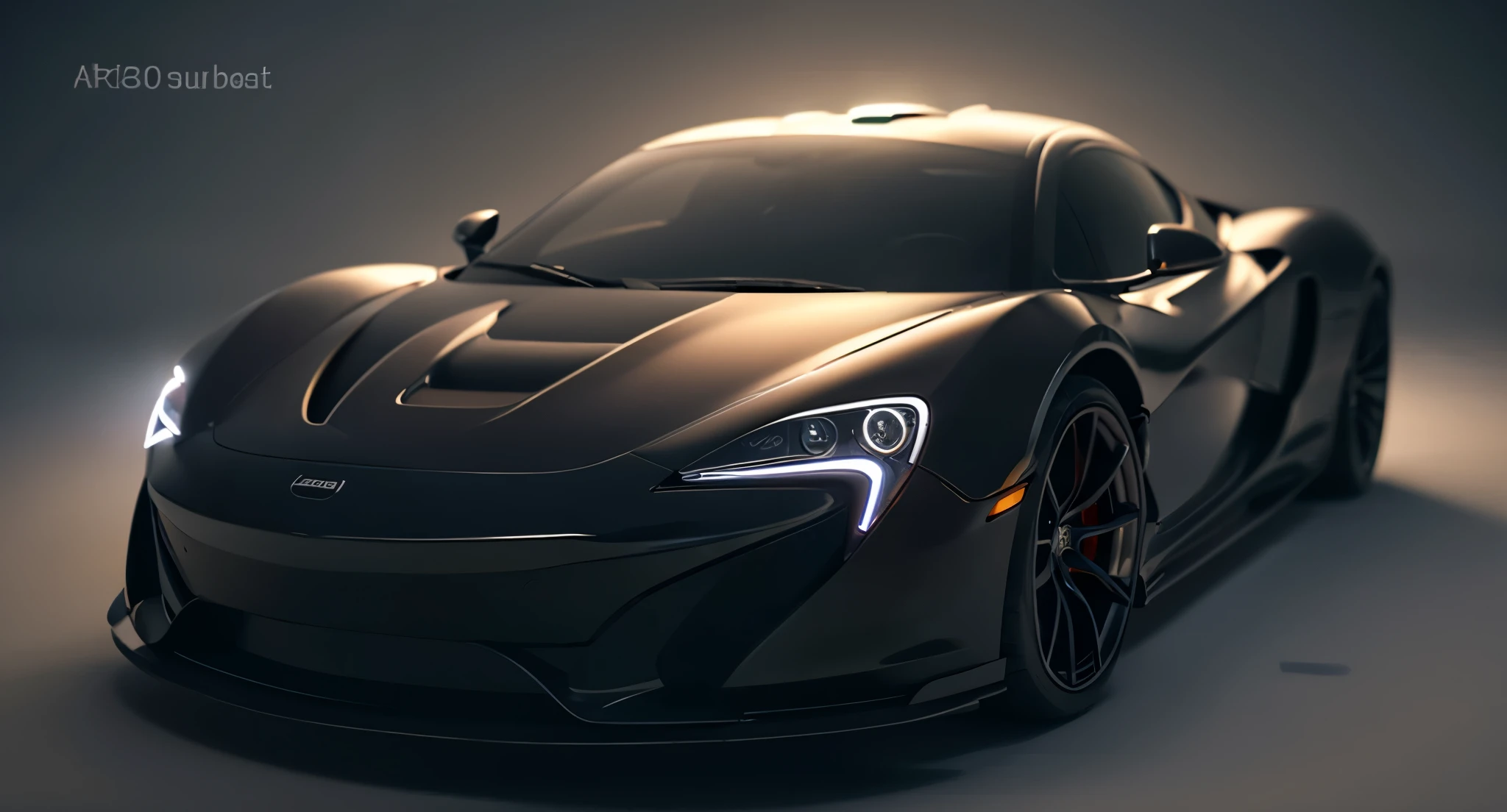 concept: mclaren p1
quality:(highest quality, 4k, High resolution, masterpiece:1.2), Super detailed, (real, photorealistic:1.37), High quality artwork,
illumination:Bright colors, Bokeh, Dynamic configuration, a powerful sense of movement, Lens flare, The overall dramatic atmosphere of the scene,
Other details:, 32k, 600 dpi, Sony A7 IV, Studio lighting, Realistic Environmental Lighting, Immersive realism, Cinematic, Centered, Shallow depth of field, Dramatic Lighting, Beautiful, Ultra detailed, chromatic aberration, Screen space reflections, 1200pp, The perfect balance of chaos and precision, thrill of racing, Dynamic configuration, a powerful sense of movement, Bokeh flavor in the background, 500㎜, f/4.0, photo shoot.