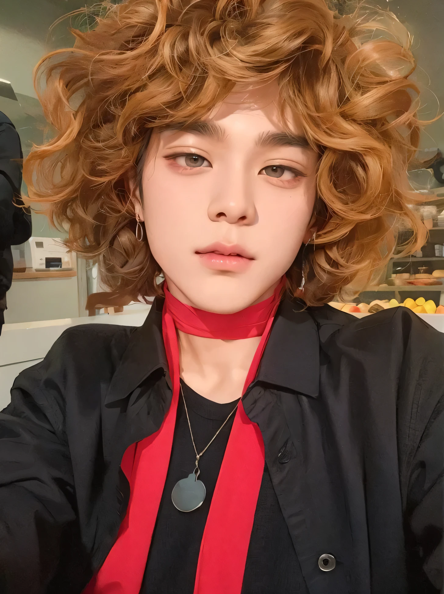 BTS, garoto korean, garoto, Asian face, Asian, taehyung, pretty garoto korean, BTS. 