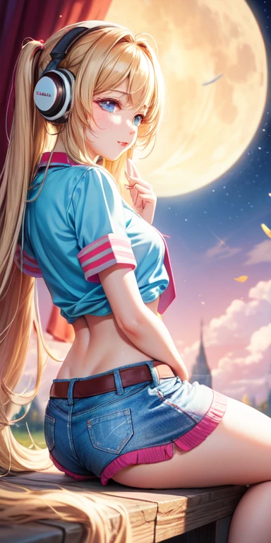 background music lovely