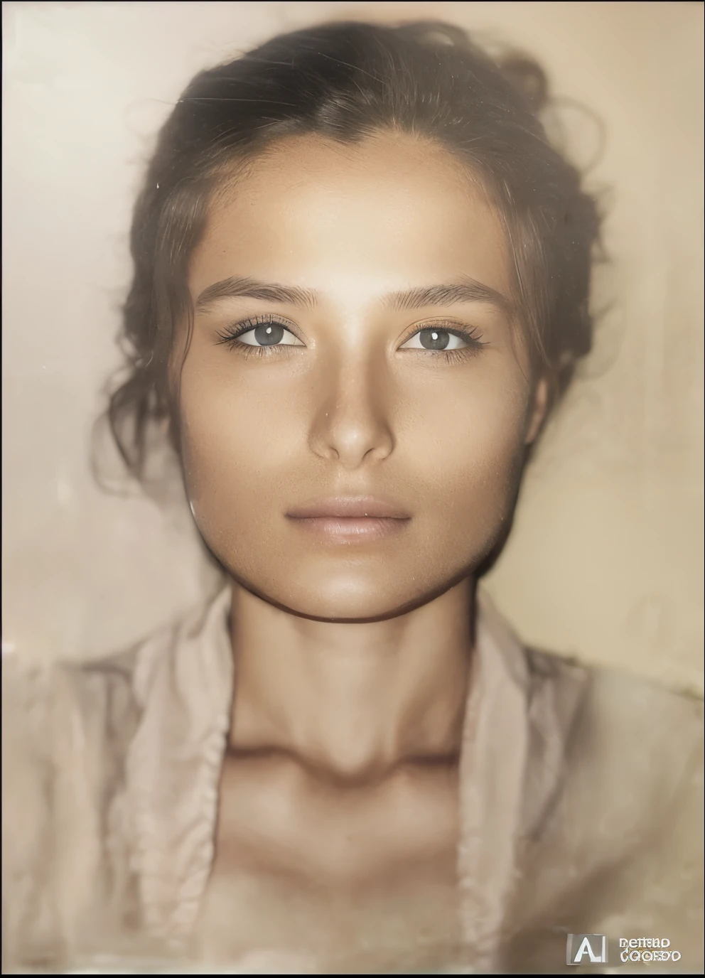 best quality, ultra high res, (photorealistic:1.4), 20 years old woman, upper body,