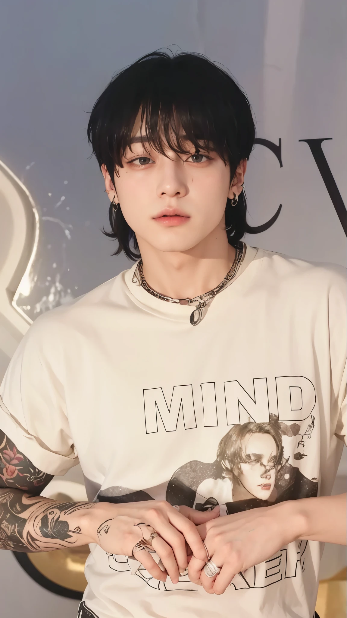 jeongguk, jungkook, bts, jk idol, bts jeon kook,