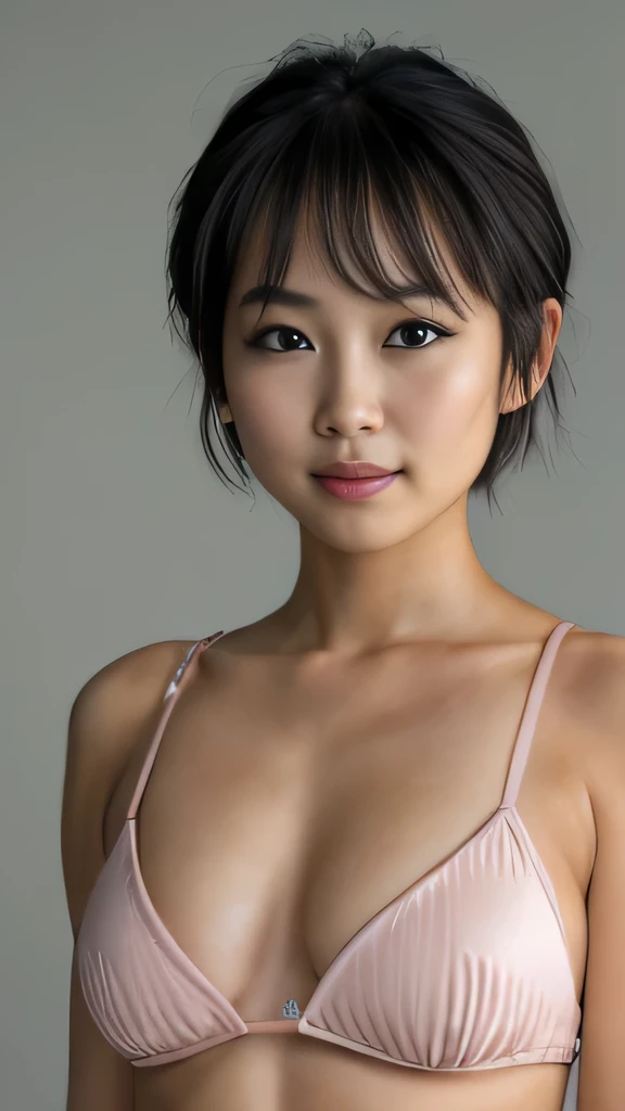 high resolution