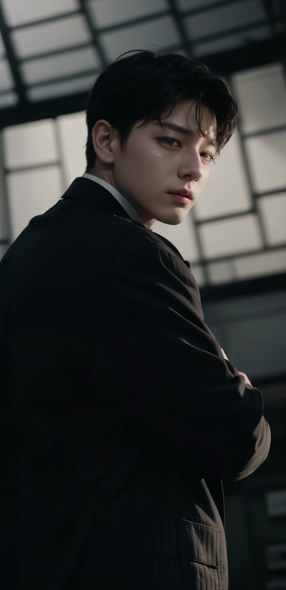 jeongguk, jungkook, bts, jk idol, bts jeon kook,