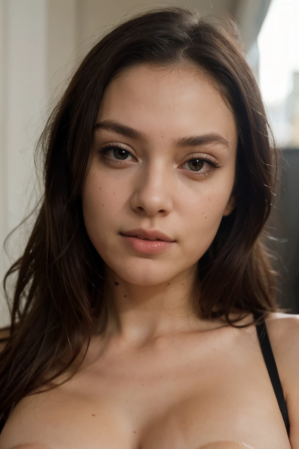 ((best quality)), ((masterpiece)), (detailed), perfect face