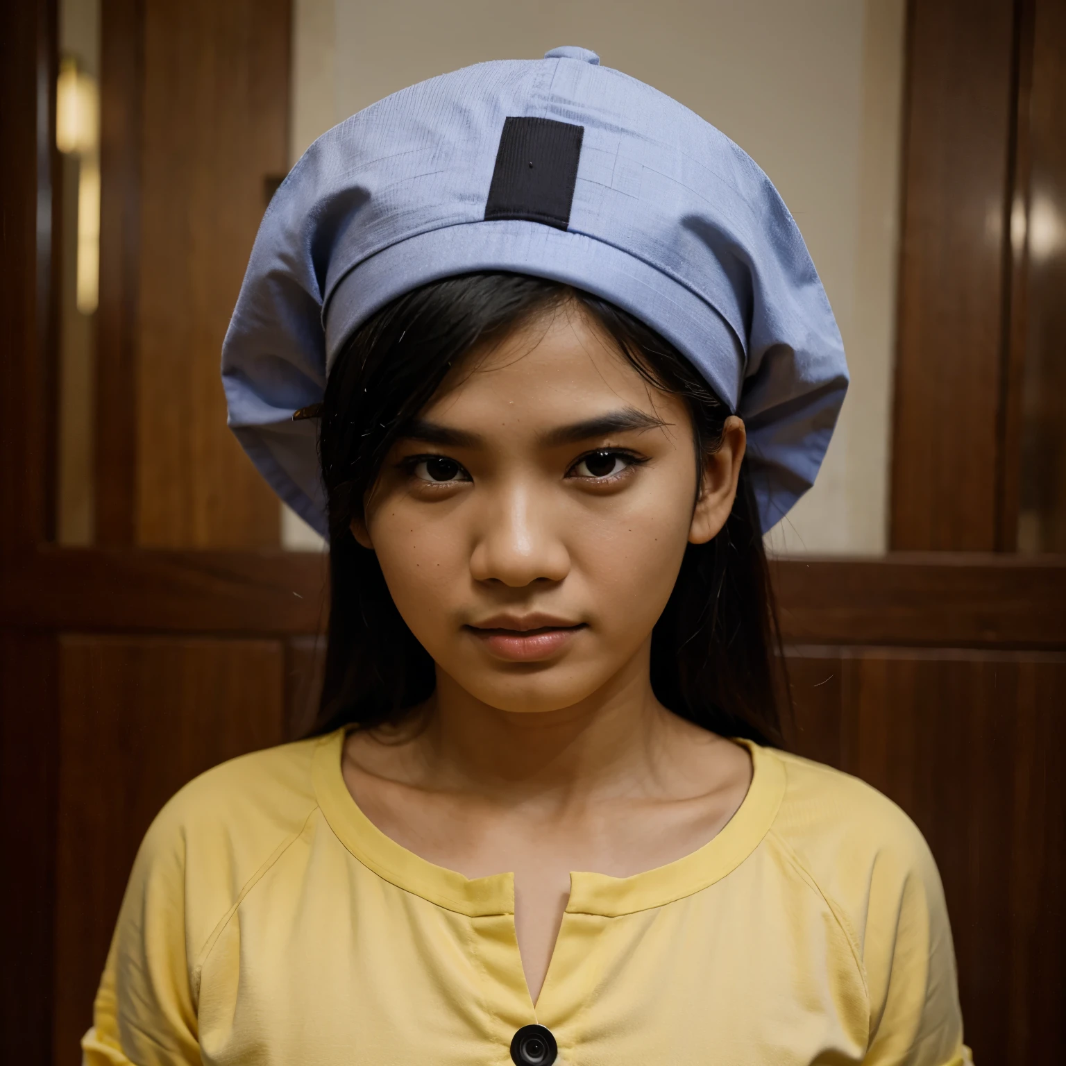 Ozi Rahmadsyah