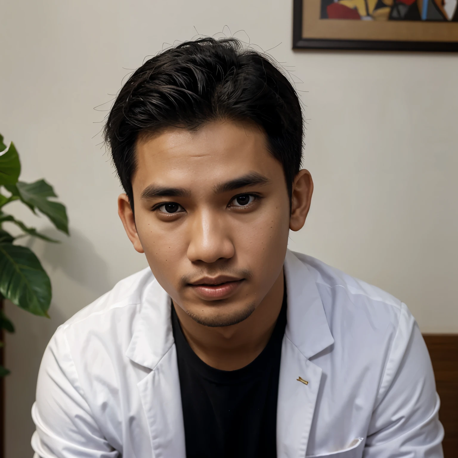 Ozi Rahmadsyah