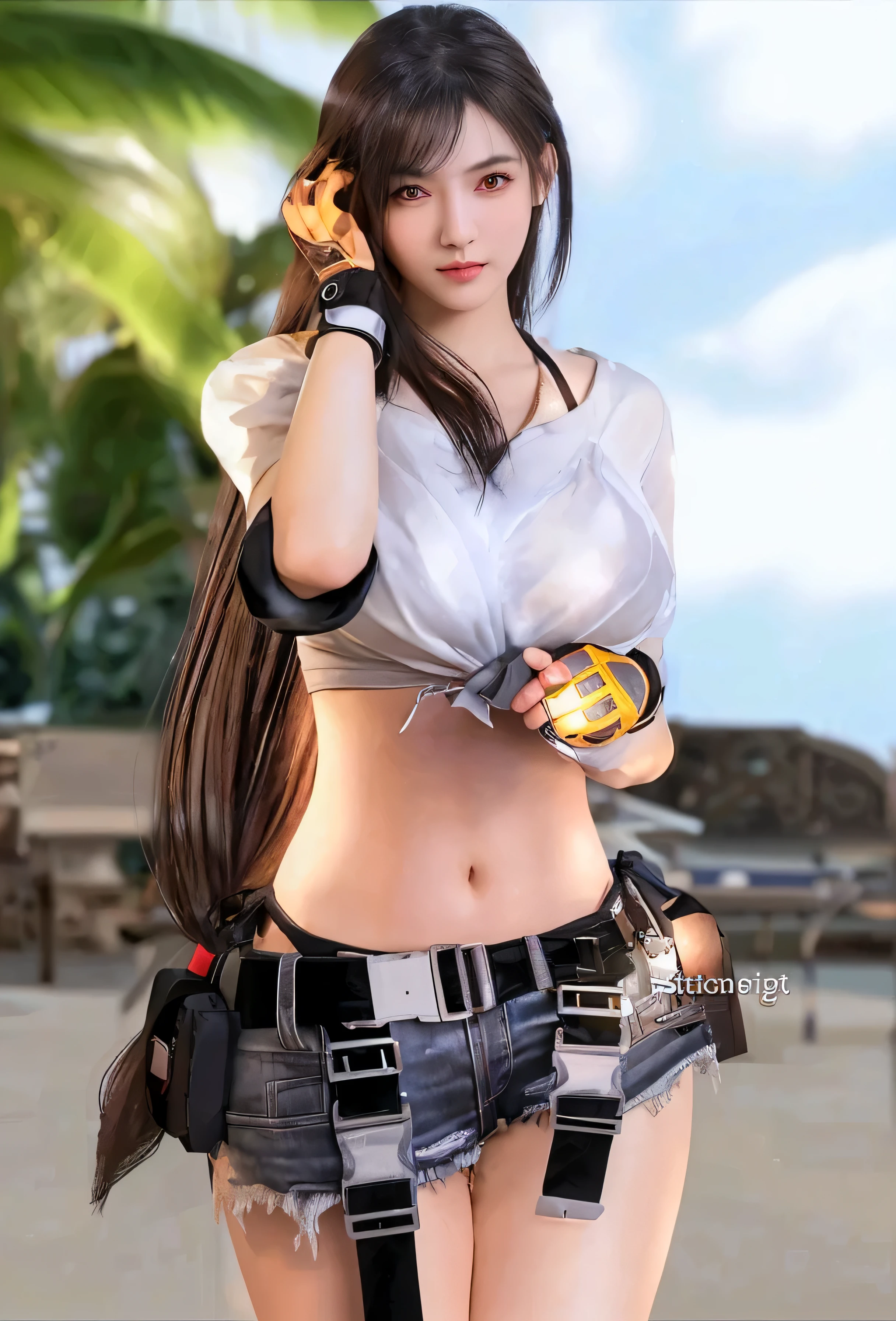 (8K, Raw photo:1.2),Detailed face and eyes, big breasts, Best Quality, 超A high resolution, Highly detailed ,intricate detailes ,masutepiece ,Cute Girl , Soft cinematic light, Hyper-detailing,Sharp Focus, High quality