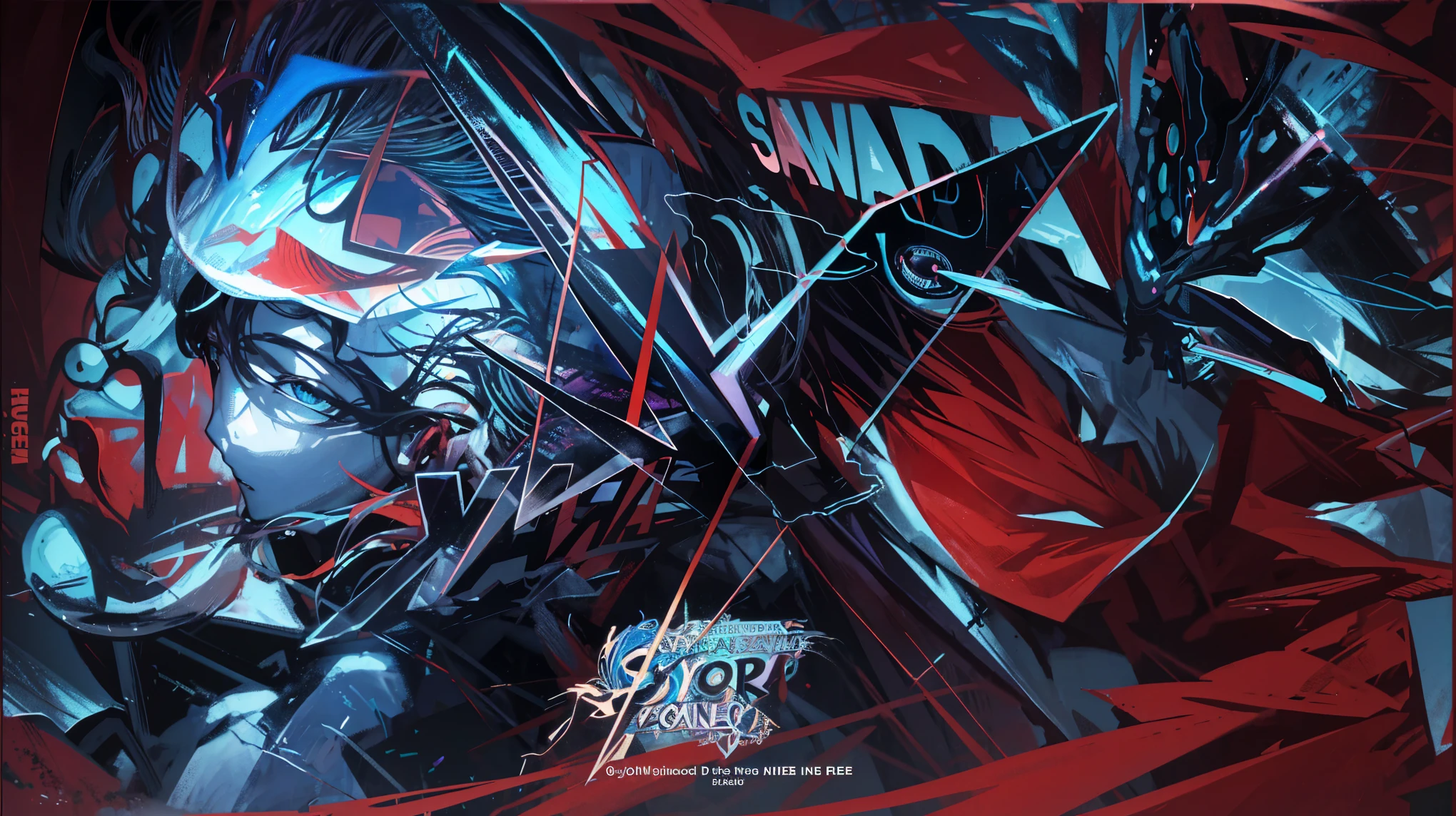 fonds d'écran Animateds avec une photo d'un homme et d'Personnage 5 art style wlop, Personnage 5 art style, art officiel, art officielwork hdr, Badass Anime 8K, Anime », art officielwork, Personnage 5 artwork, fond d'écran Animated ultra HD, Fond d'Screen manga 4K, fond d'écran Animated, aaaaaaaaaaaaaaaaaaaaaa, style artistique de tueur de démons, écran de chargement",Animated, Animated, cheveux noirs, les yeux rouges, gars, 4k Animated wallpaper, Animated style 4 k, Animated wallpaper 4 k, ultra hd Animated wallpaper, Animated wallpaper 4k, Animated art wallpaper 8 k, Animated art wallpaper 4k, Animated art wallpaper 4 k; epic, artepic;