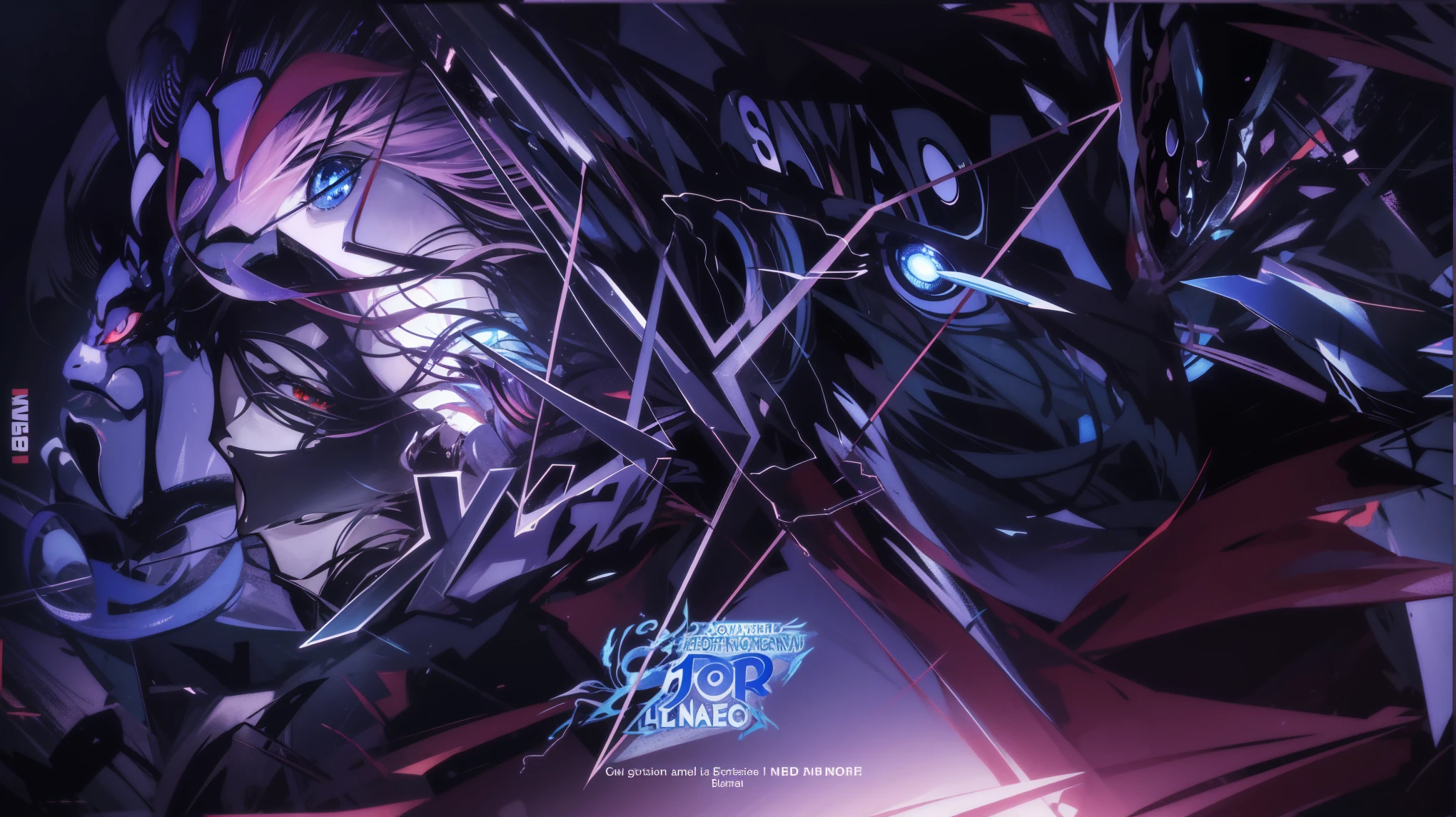 fonds d'écran Animateds avec une photo d'un homme et d'Personnage 5 art style wlop, Personnage 5 art style, art officiel, art officielwork hdr, Badass Anime 8K, anime », art officielwork, Personnage 5 artwork, fond d'écran Animated ultra HD, Fond d'Screen manga 4K, fond d'écran Animated, aaaaaaaaaaaaaaaaaaaaaa, style artistique de tueur de démons, écran de chargement",Animated, Animated, cheveux noirs, les yeux rouges, gars, 4k Animated wallpaper, Animated style 4 k, Animated wallpaper 4 k, ultra hd Animated wallpaper, Animated wallpaper 4k, Animated art wallpaper 8 k, Animated art wallpaper 4k, Animated art wallpaper 4 k; epic, artepic;