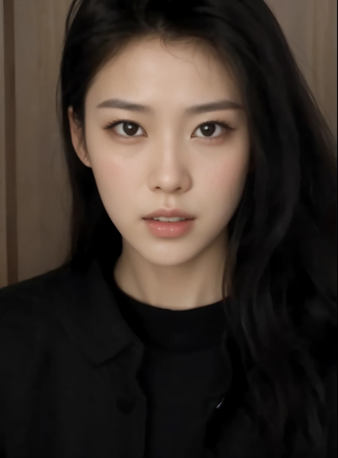 Jenny Kim 
