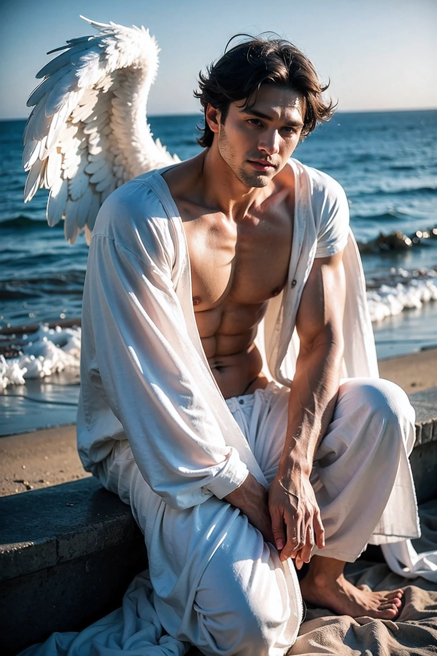 Preview 3