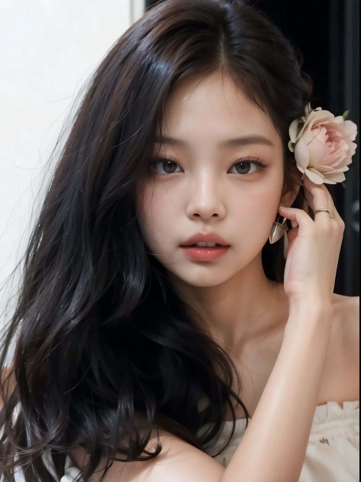 jennie blackpink