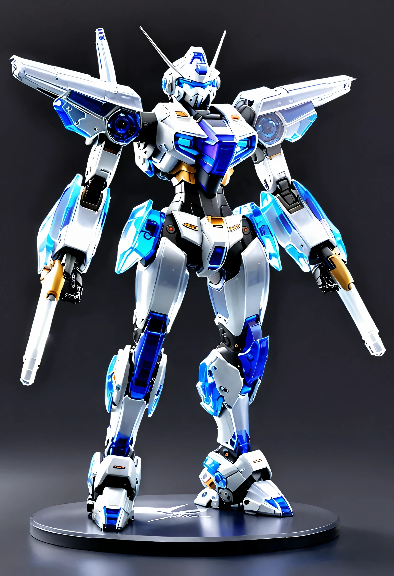 girl,Only some locations have armor,Sexy,Transparent mecha