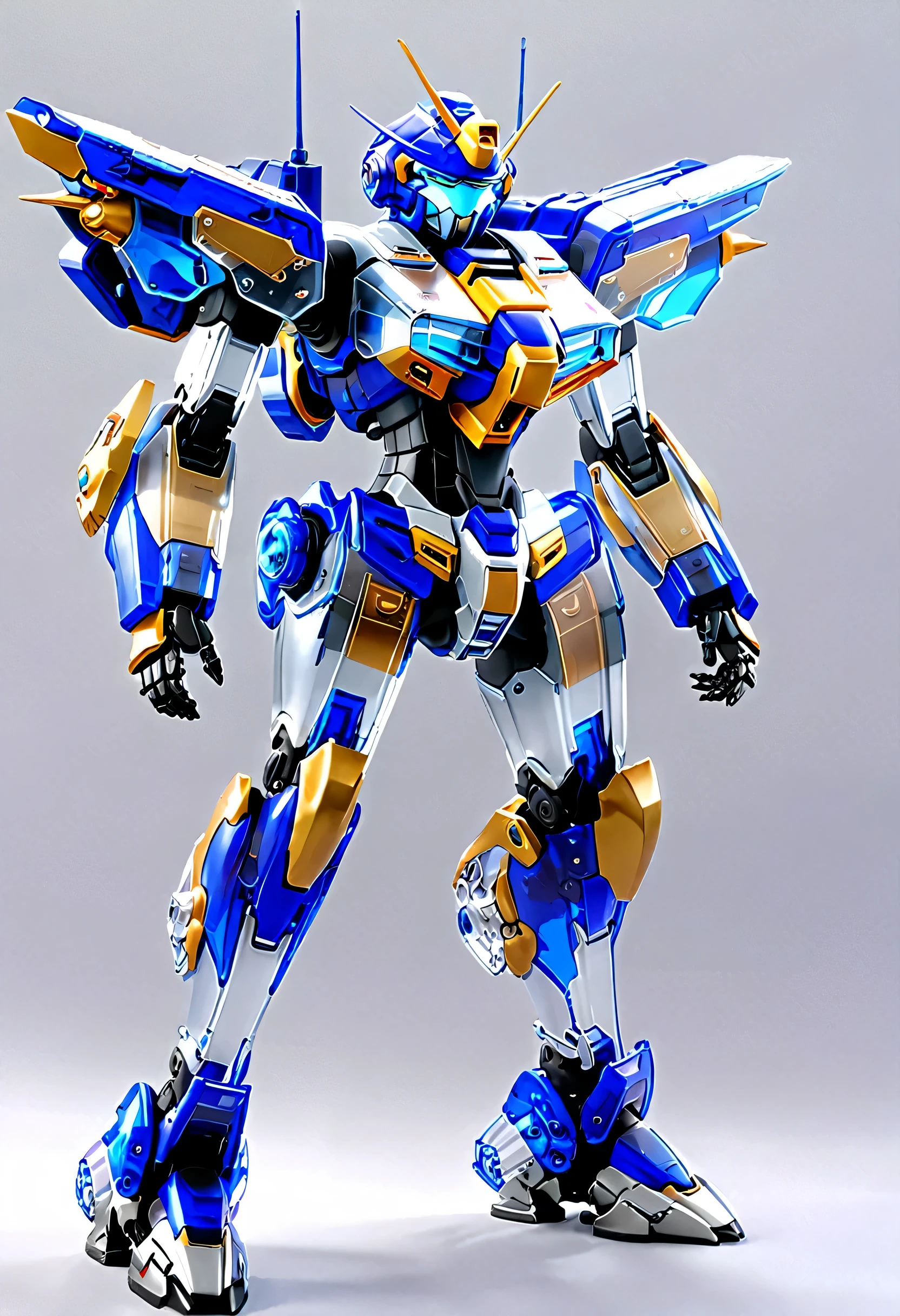 girl,Only some locations have armor,Sexy,Transparent mecha