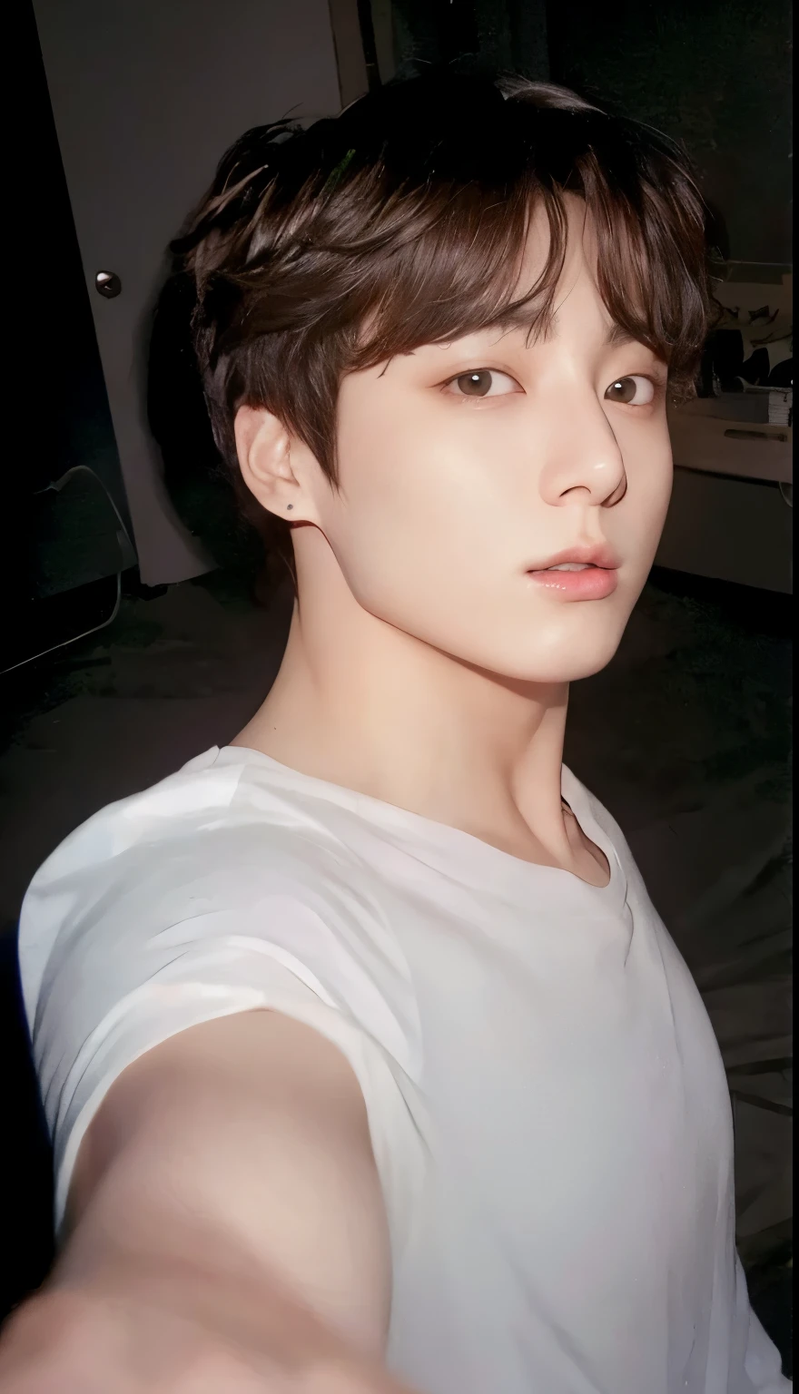 Jungkook Jeon jungkook jungkook bts
