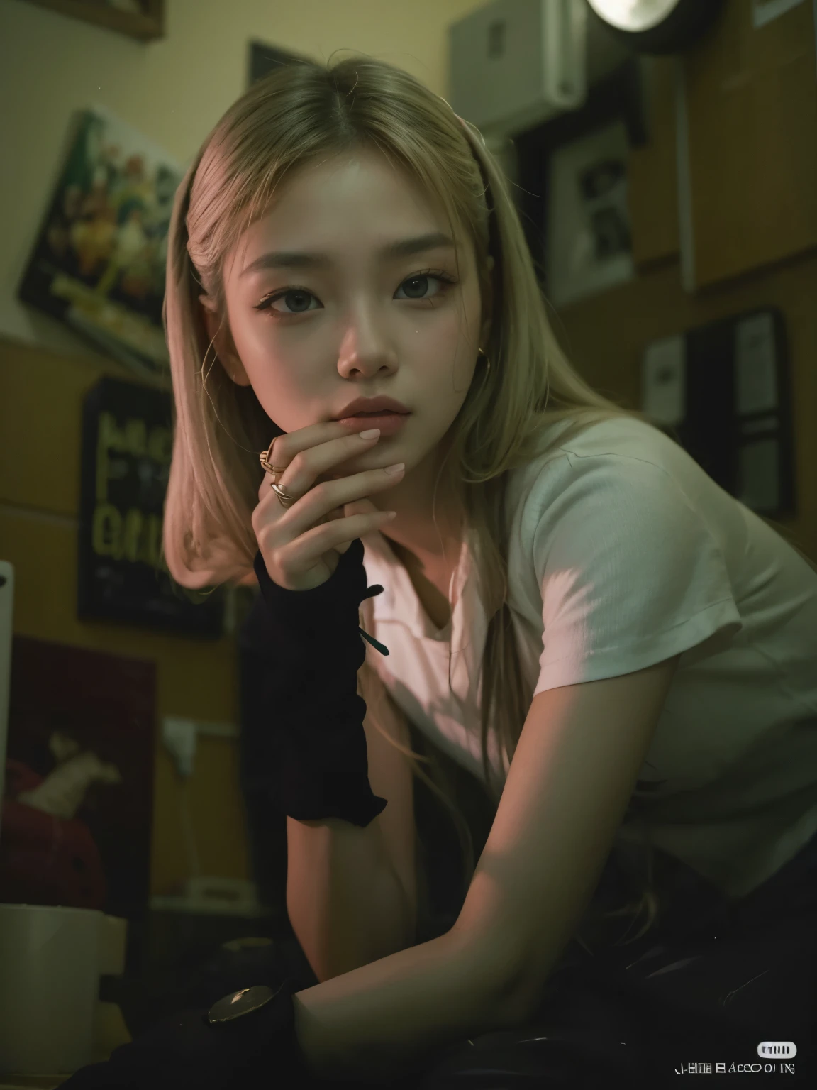 Jennie