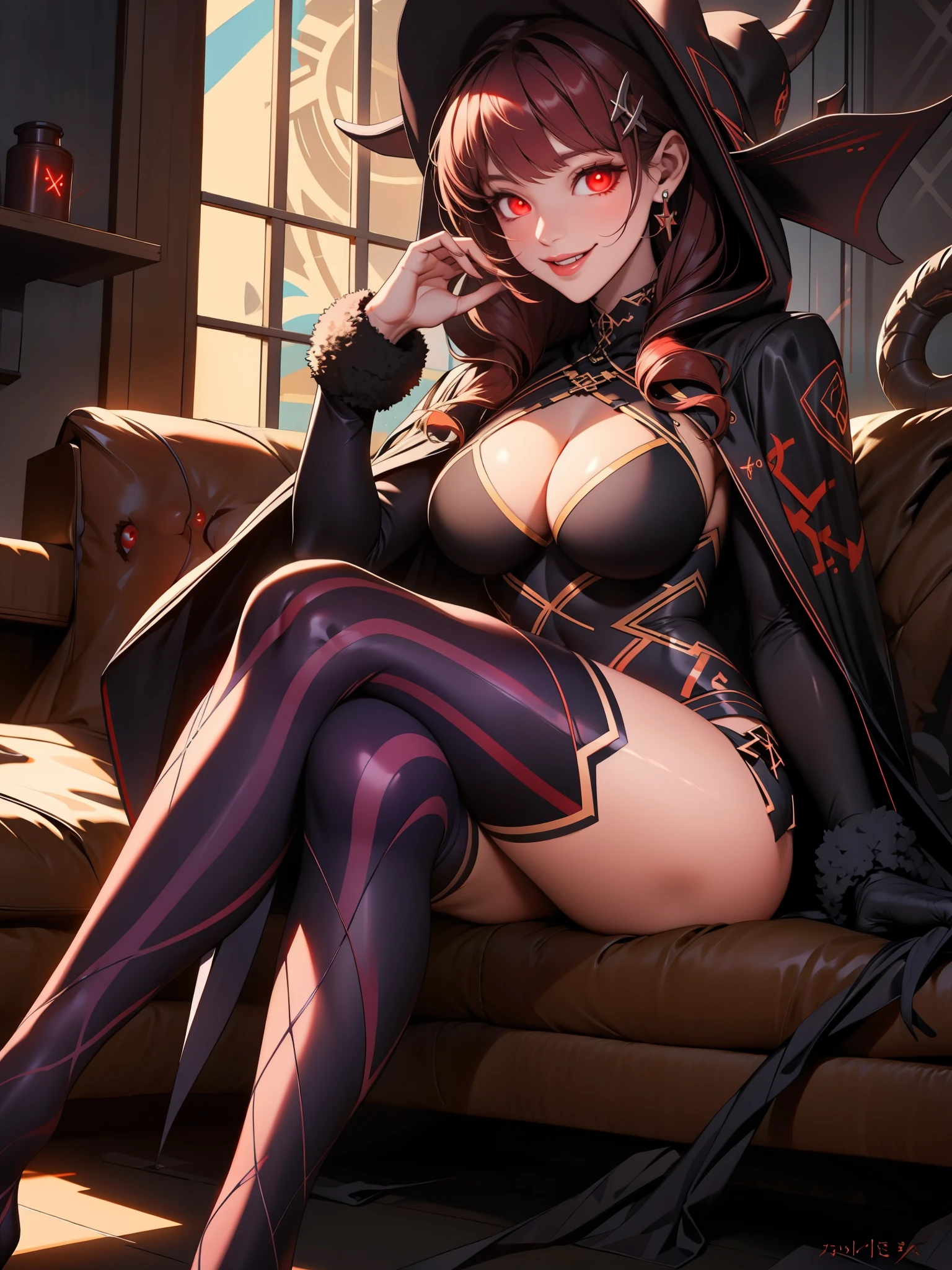 GlowingRunes_red eyes, red eyes