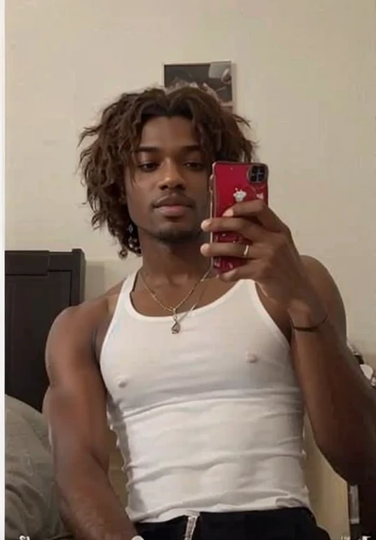 hd
