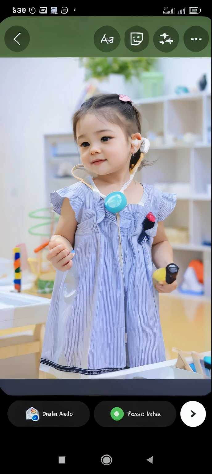 1  girl,
Laundry room,washing machine, Laundry basket, a few underwears are in a Laundry basket,((To pee:1.8))
Blonde Hair, {{{Half Twin Tail:1.3}}}、break,blush, bow, 赤いbow, Long sleeve, shirt, 襟付きのshirt, skirt, プリーツskirt, 黒いskirt, Small breasts,
{{{Face close-up}}},Upper Body,,Pay attention to the panties,Quality underwear,
Looking down,View your viewers,
Panties as a gift,
Tabletop, Highest quality, , Absurd, Perfect Skin, Detailed skin texture, Ultra-detailed, 8K, Intricate details, Beautifully detailed face,High resolution,
 {{{Shadowed face}}}, mock, {{{Grit your teeth:1.2}}}, Grin, smile, 視聴者をLooking down, masterpiece,Absurd, Beautiful detailed face when viewed from the front,