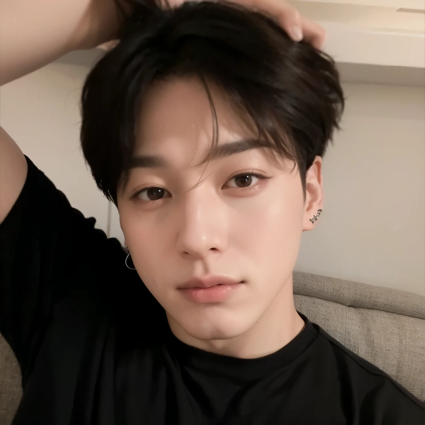 Jungkook