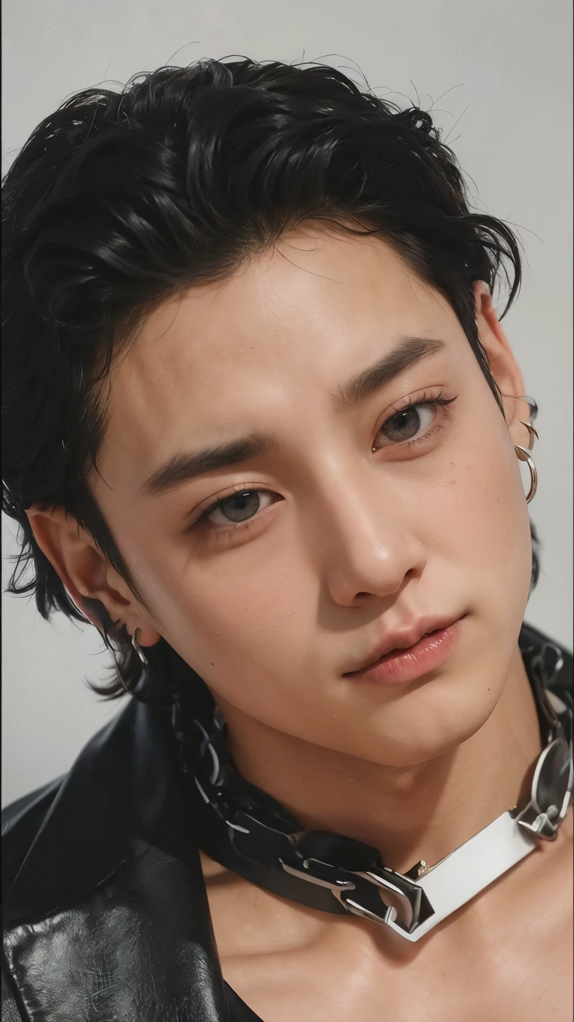 jeongguk, jungkook, bts, jk idol, bts jeon kook,