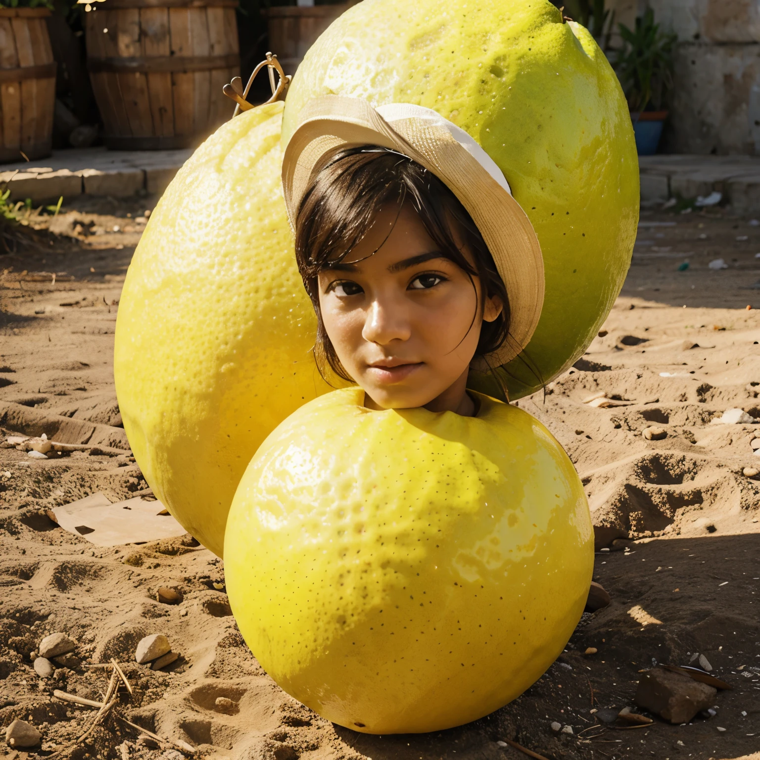 Limon