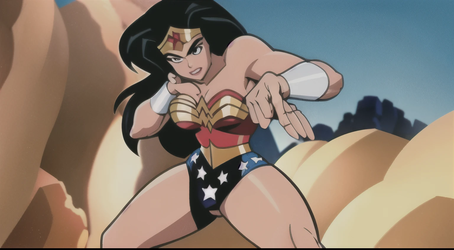 Mulher maravilha extremamente sexy peito,Mulher maravilha extremamente sexy peito, Wonder woman sexy, Wonder DC comics character, Wonder woman, Sexy wonder woman with big breast naked