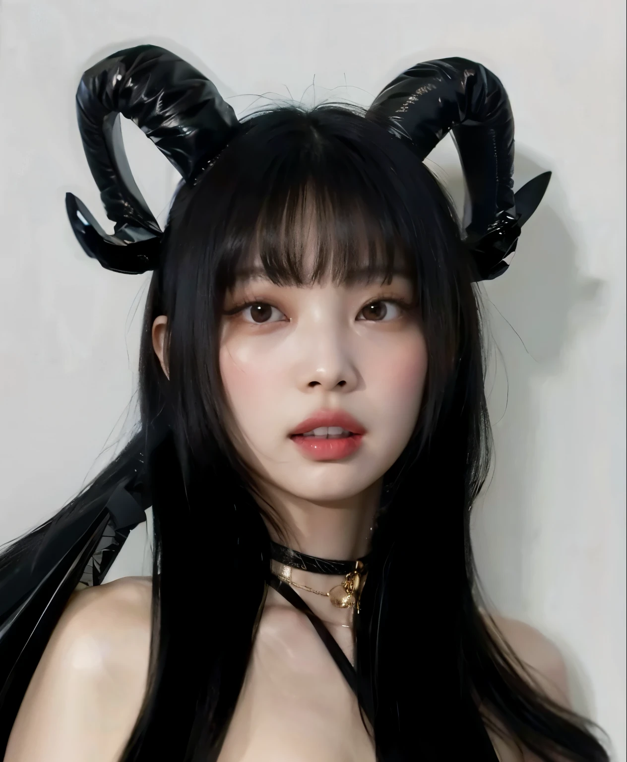 Jennie