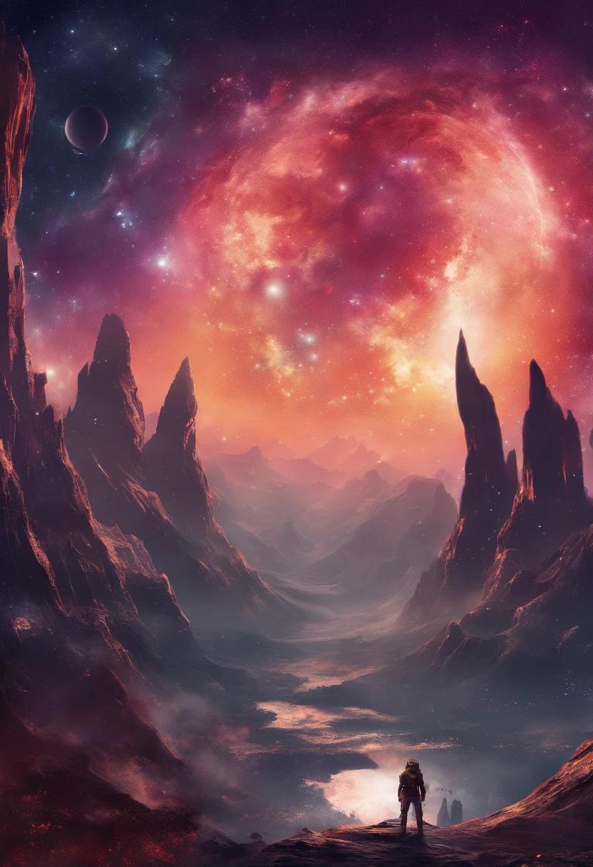 Galaxy
