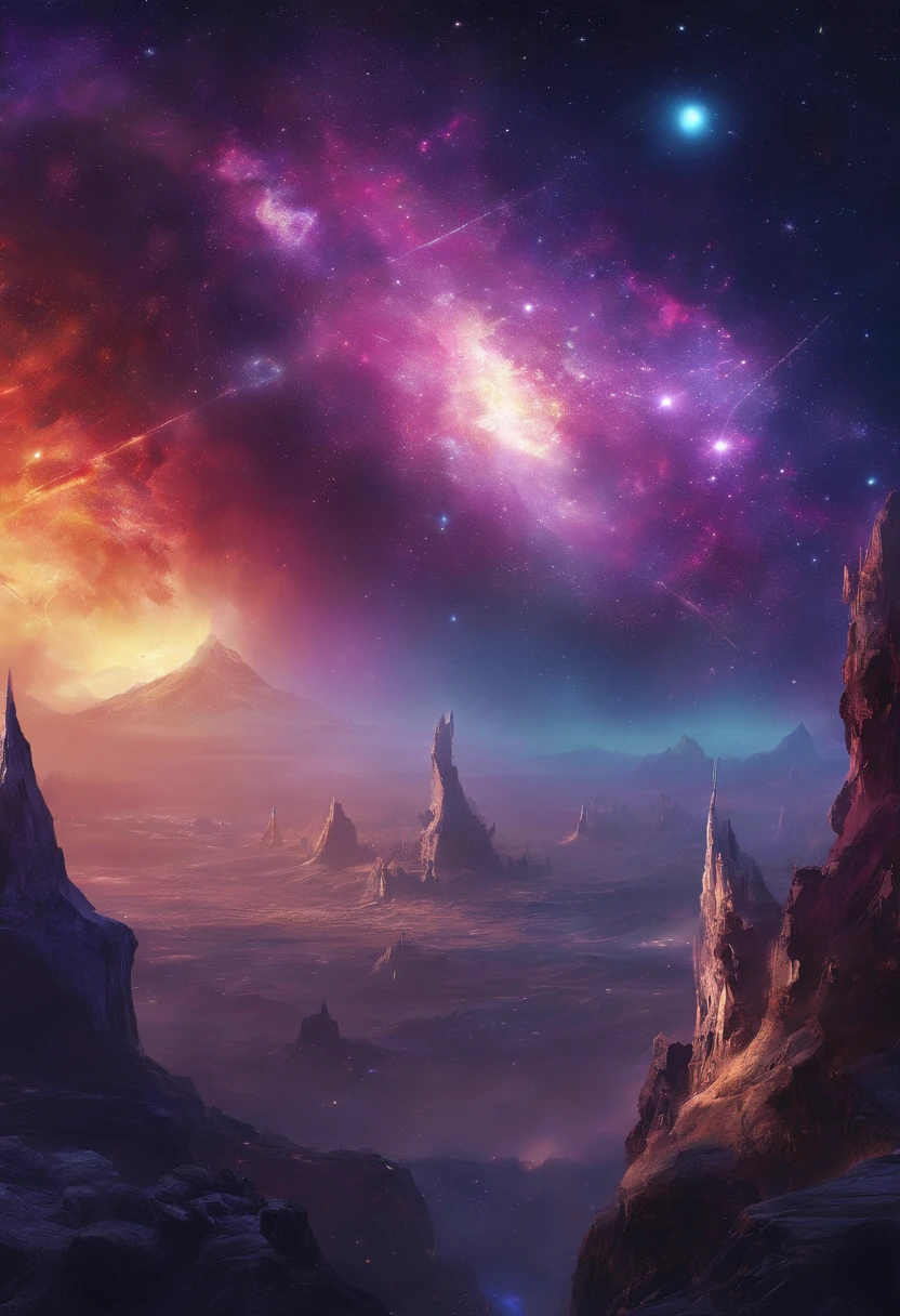 Galaxy