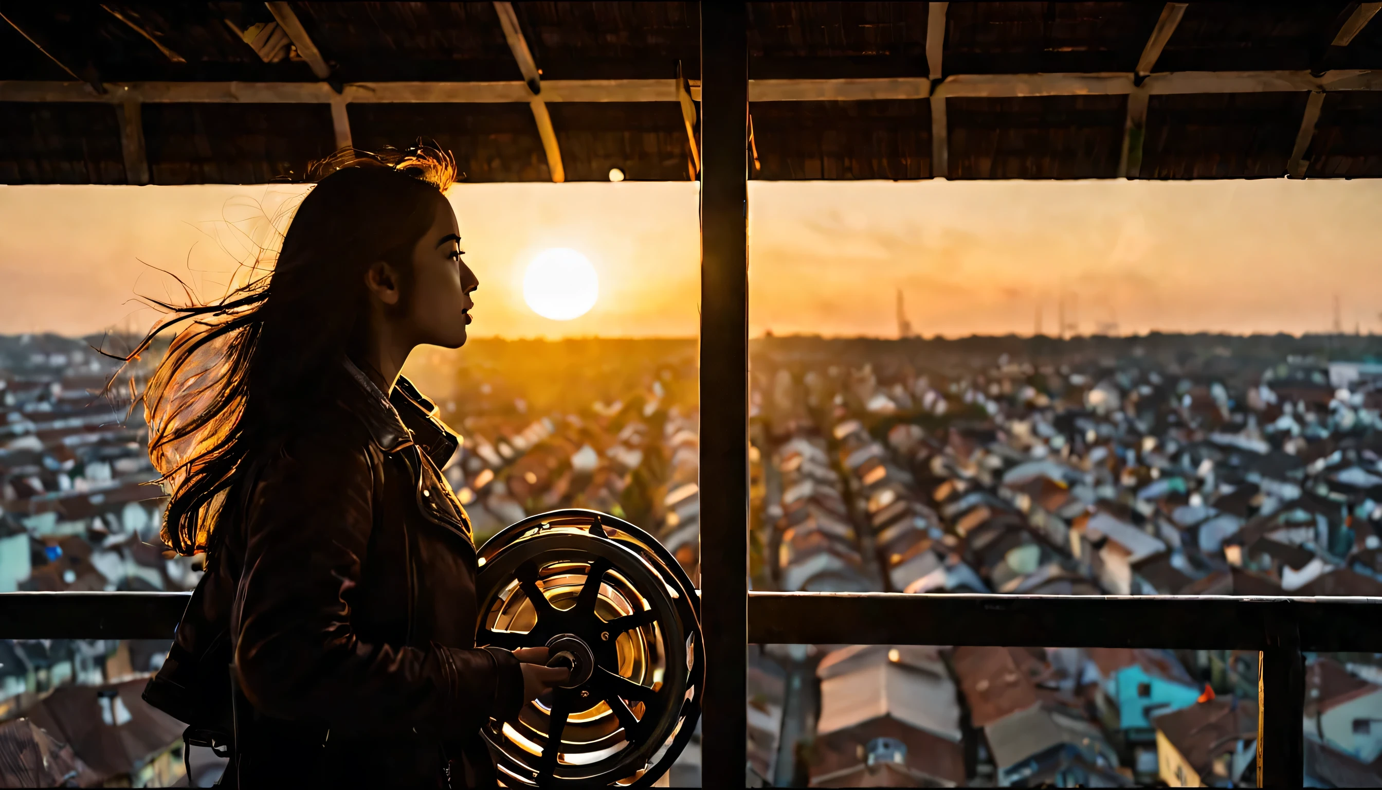 Quiet sun, which never shines,
She is the warmth of my lonely heart,
Motion of a rotating wheel,
Can&#39;t you stop it and look around?.
Baby, you feel so close,
I would like, so you can see my love, Nikon D750