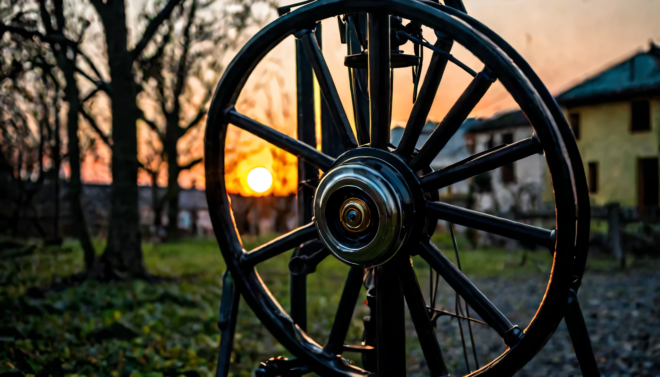 Quiet sun, which never shines,
She is the warmth of my lonely heart,
Motion of a rotating wheel,
Can&#39;t you stop it and look around?.
Baby, you feel so close,
I would like, so you can see my love, Nikon D750