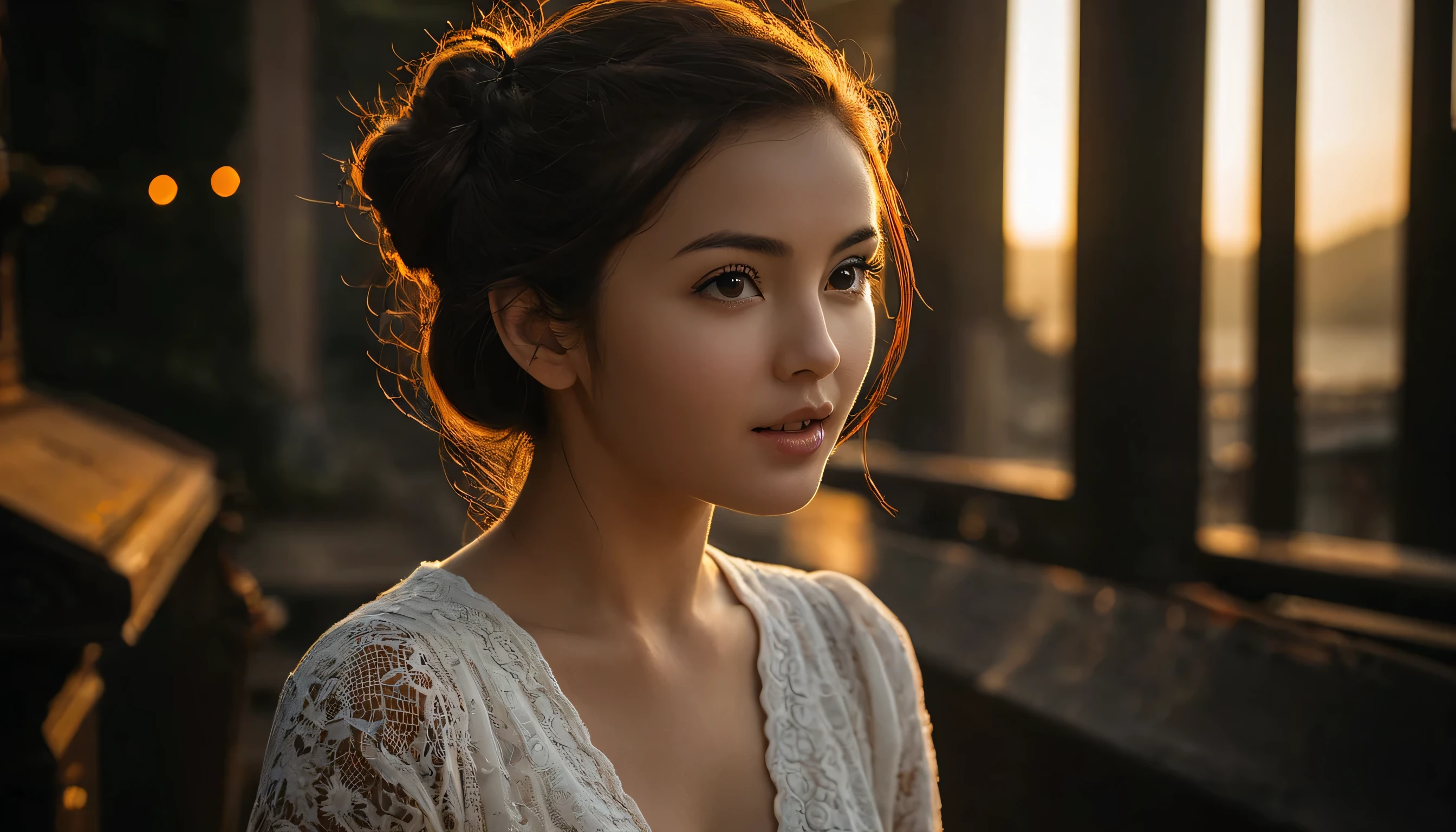 Quiet sun, which never shines,
She is the warmth of my lonely heart,
Motion of a rotating wheel,
Can't you stop it and look around?.
Baby, you feel so close,
I would like, so you can see my love, Nikon D750