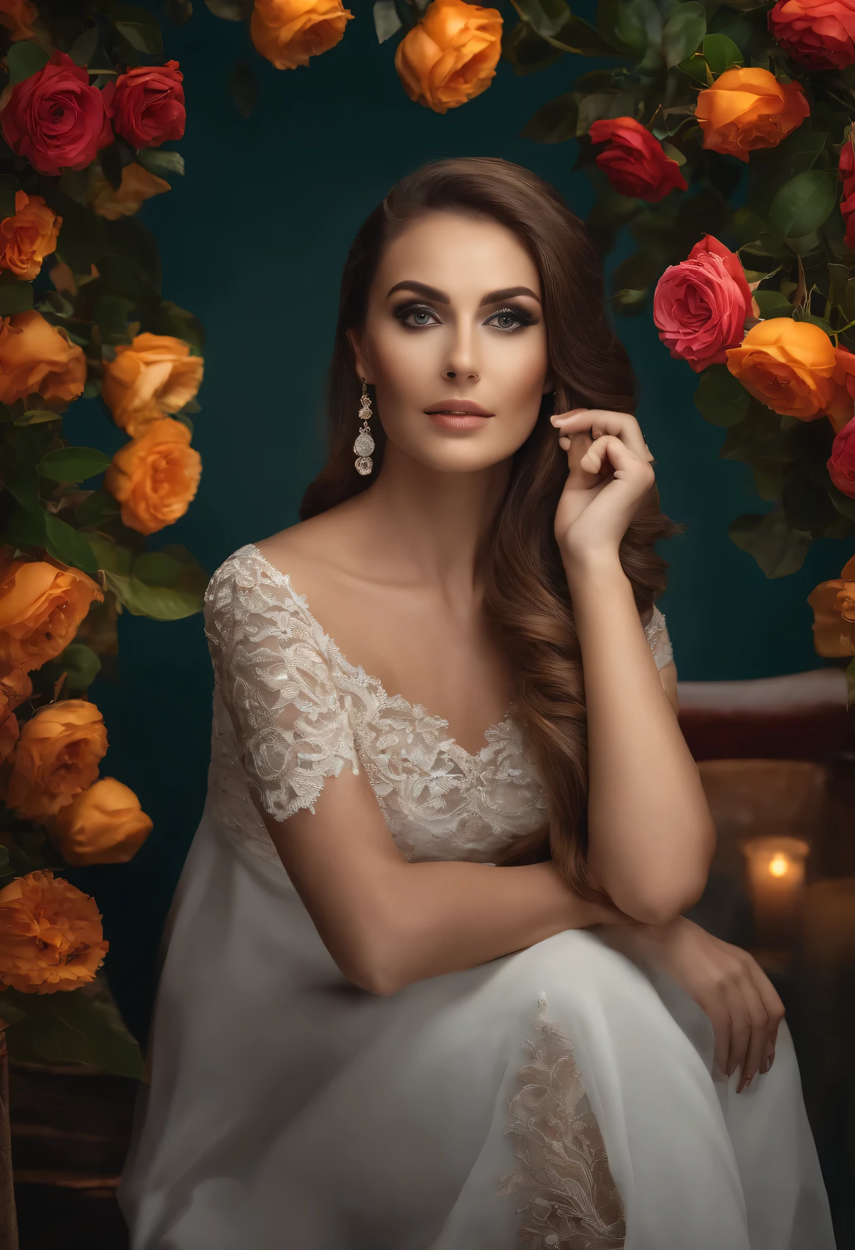 reklama za ordinaciju Beauty Elite Medica, botoks, hemijski piling, mezoterapija