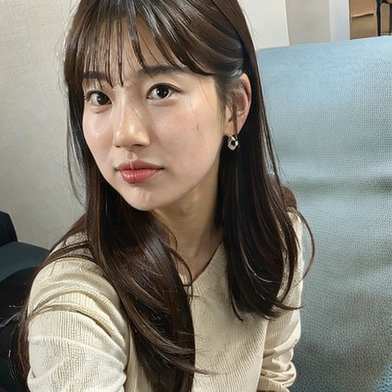 (masterpiece, best quality:1.2), 1girl, solo