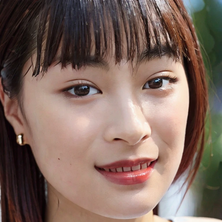 (masterpiece, best quality:1.2), 1girl, solo