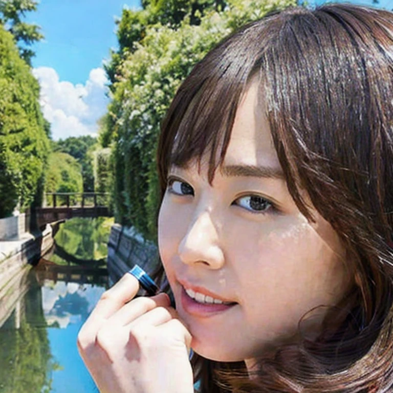(masterpiece, best quality:1.2), 1girl, solo