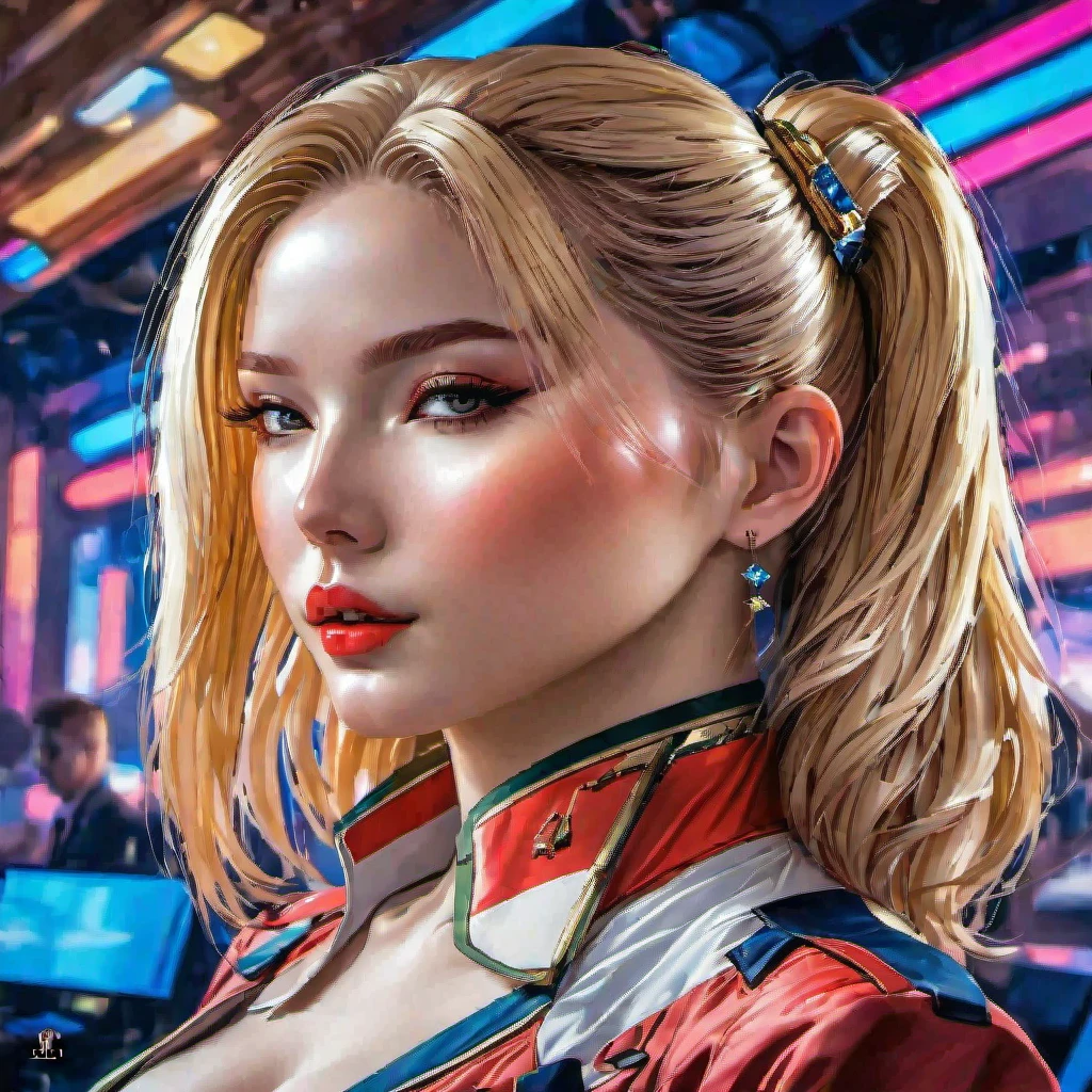 (masterpiece, best quality:1.2), 1girl, solo