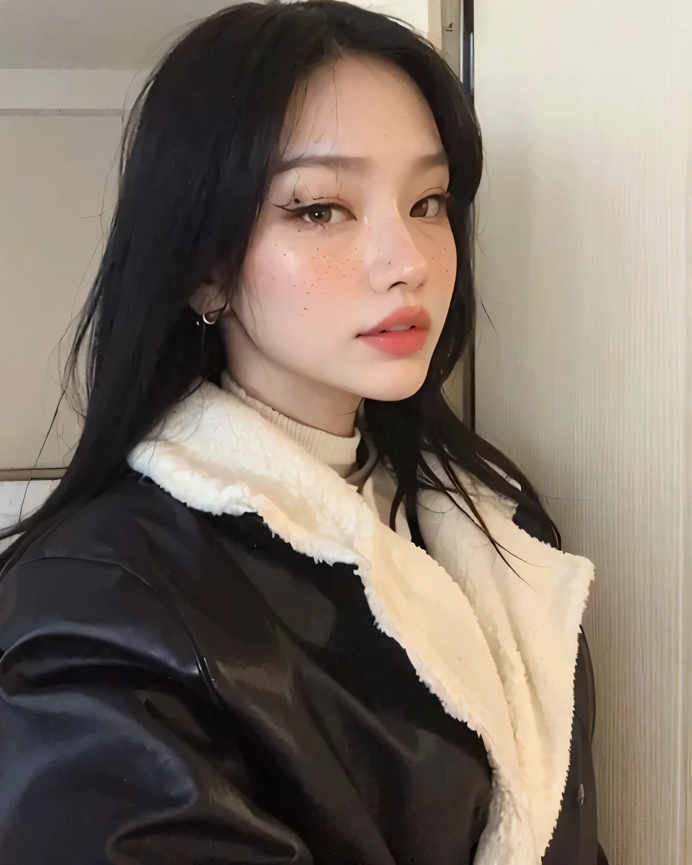 Jenny Kim