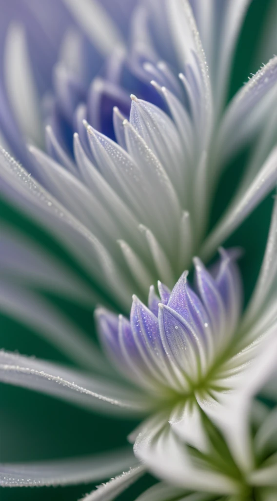 Miki Asai Macro photography, close-up, hyper detailed, trending on artstation, sharp focus, studio photo, intricate details, highly detailed, by greg rutkowski