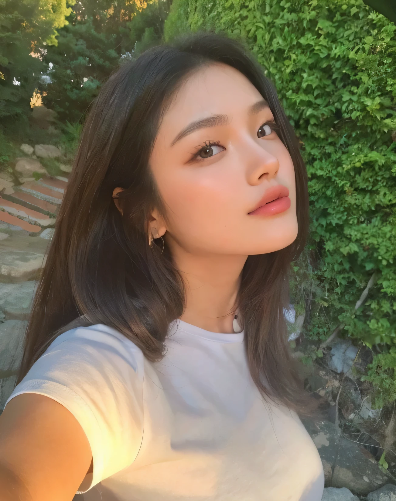 Jenny Kim