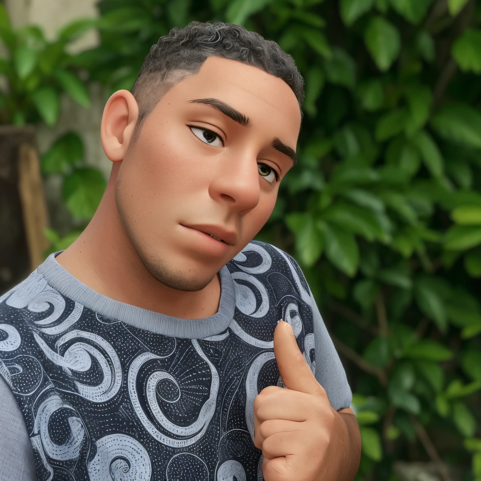 Qualidade profissional 