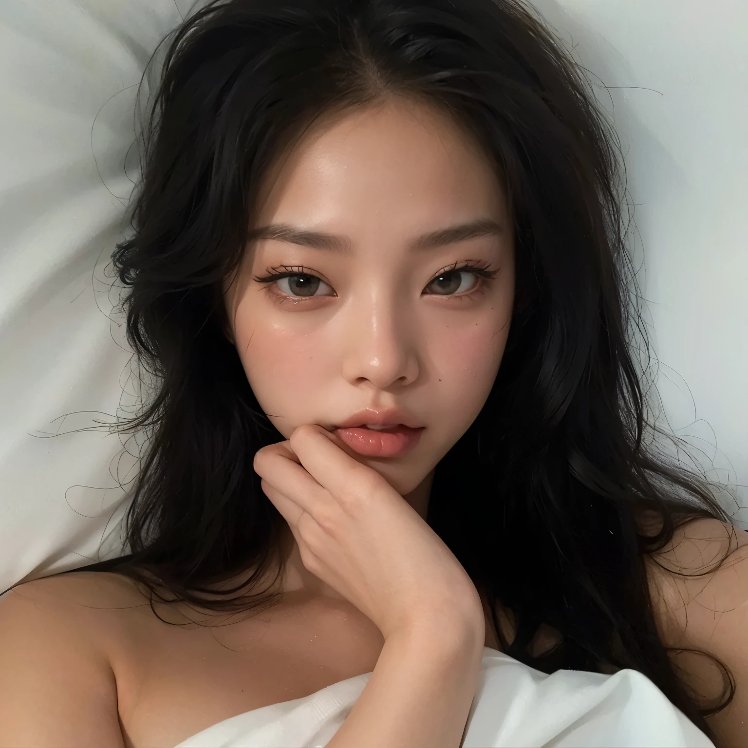 Jennie BlackPink