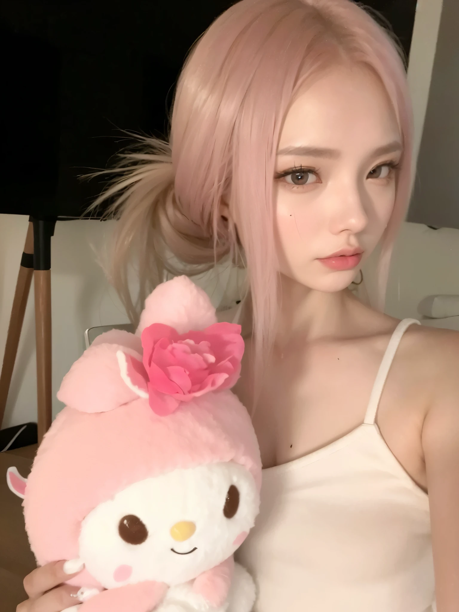 Jennie rayada en top blanco, angelablanca, ava max, 22 years, 21 years, 18 years, basia tran | |, , angie lobo, sakimichan, amaranto, cara sexy, Bien , Yelena Belova, 23 years, jennie blackpink
