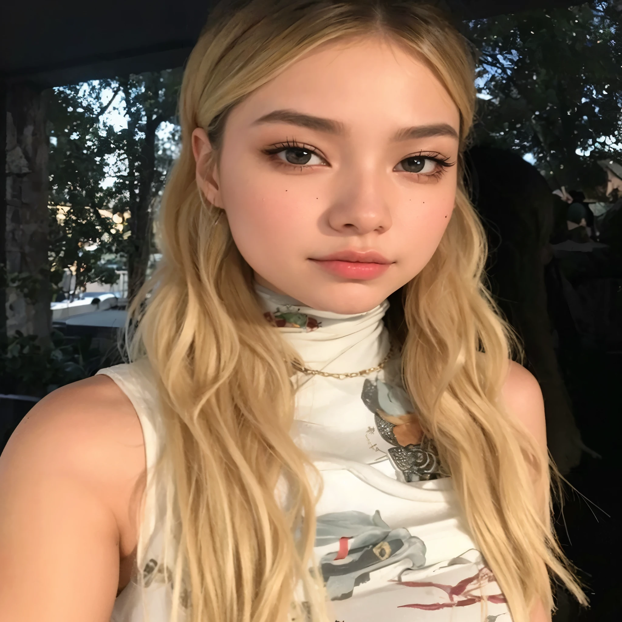 Jennie rayada en top blanco, angelablanca, ava max, 22 years, 21 years, 18 years, basia tran | |, , angie lobo, sakimichan, amaranto, cara sexy, Bien , Yelena Belova, 23 years, jennie blackpink