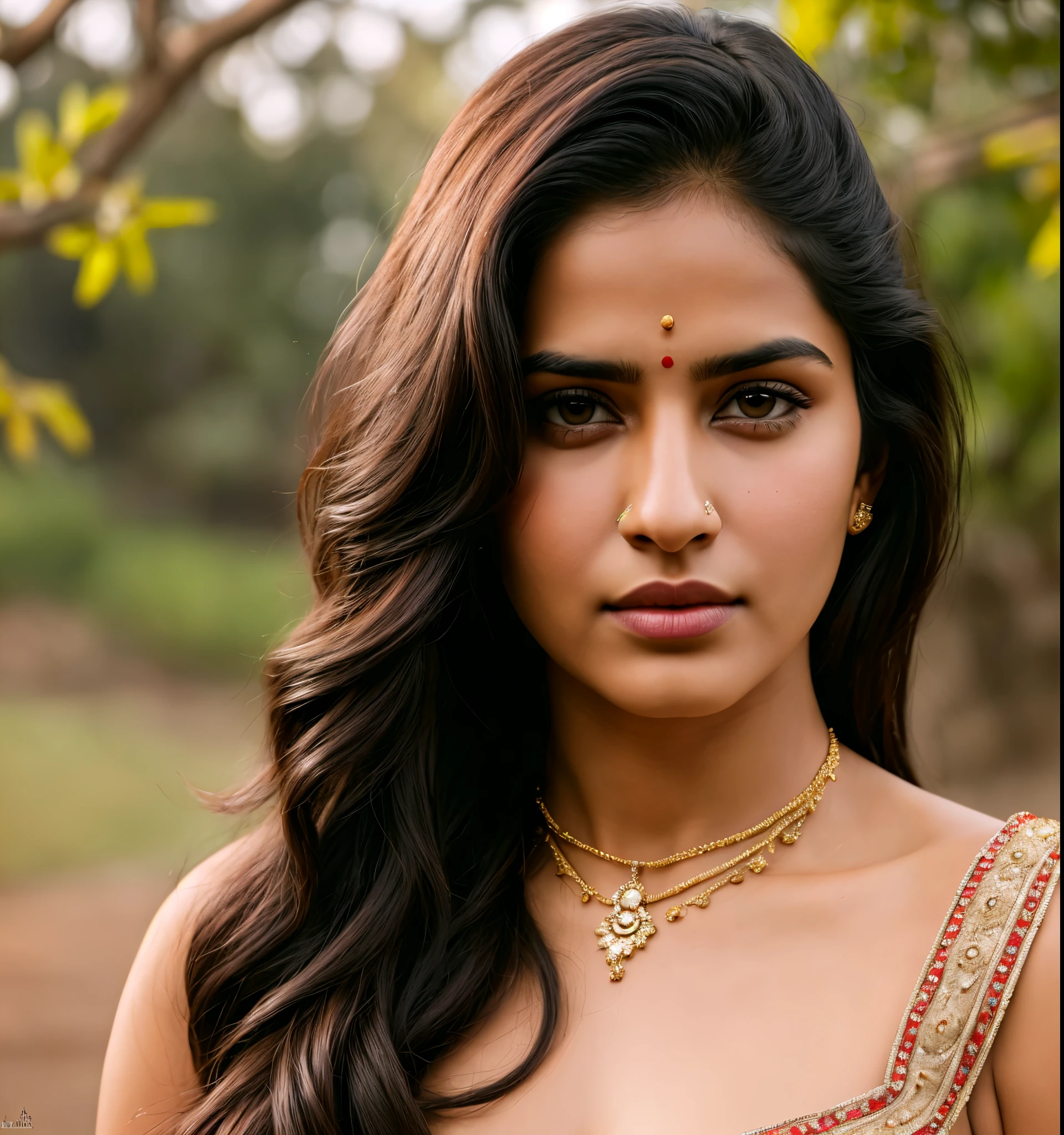 There a woman isma young beautiful Indian woman, face features like Katrina Kaif, Standing looking into the camera, portrait causal photo, Realism, Realism, Portrait,tajmohol photoshoot 

Raw photo

