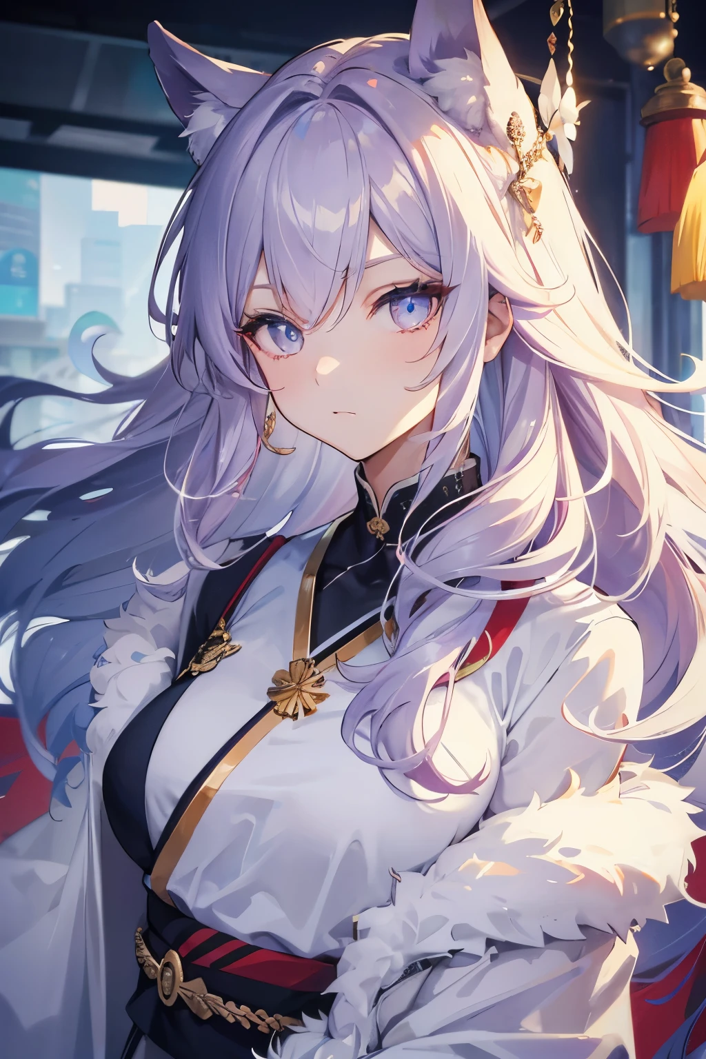male,long face,fluffy hair,single eyelid,South Korea